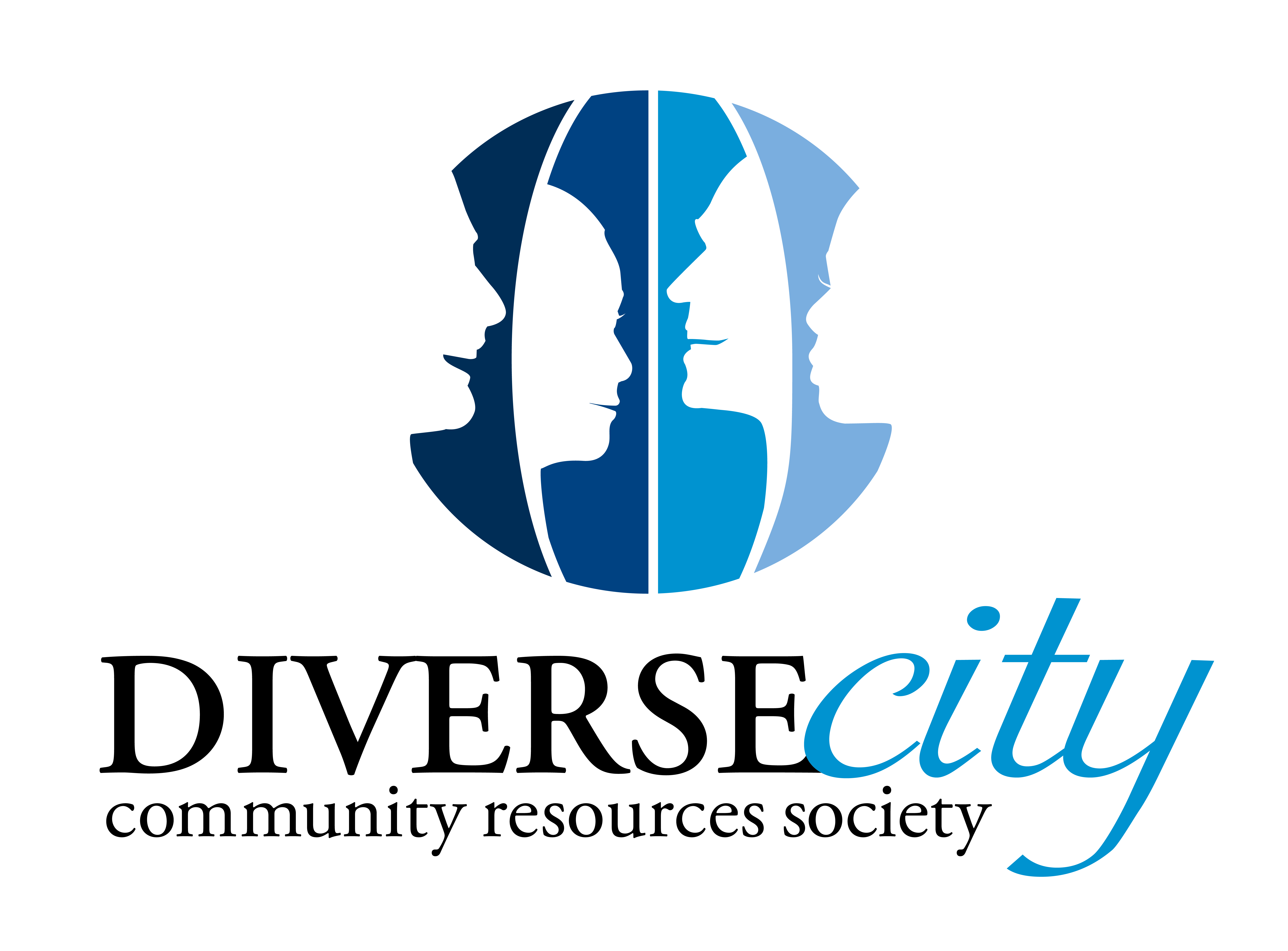 DIVERSEcity Community Resources Society