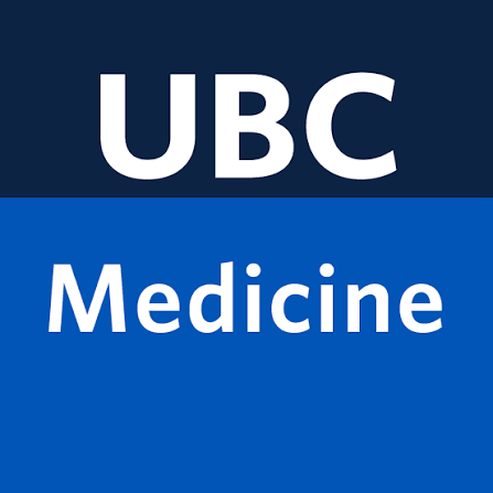 UBC Faculty of Medicine